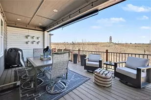 17757 W 87th Ave, Arvada, CO 80007 - Photo 36