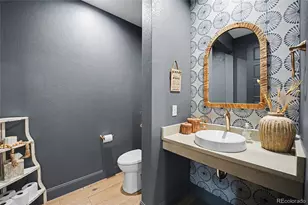 17757 W 87th Ave, Arvada, CO 80007 - Photo 24