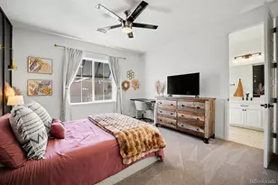 17757 W 87th Ave, Arvada, CO 80007 - Photo 16