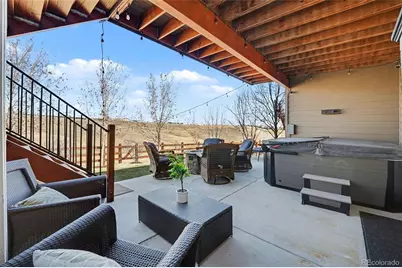 17757 W 87th Avenue, Arvada, CO 80007 - Photo 34