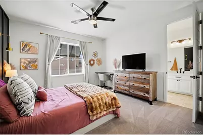 17757 W 87th Avenue, Arvada, CO 80007 - Photo 16