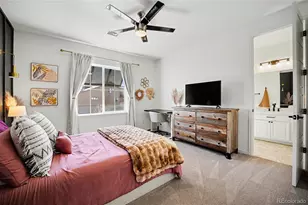 17757 W 87th Ave, Arvada, CO 80007 - Photo 16