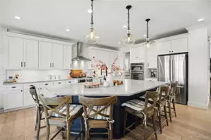 17757 W 87th Ave, Arvada, CO 80007 - Photo 4