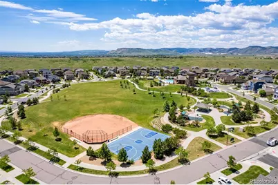 17757 W 87th Avenue, Arvada, CO 80007 - Photo 48
