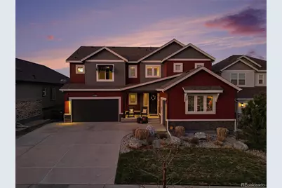 17757 W 87th Avenue, Arvada, CO 80007 - Photo 42