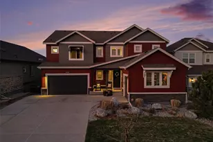 17757 W 87th Ave, Arvada, CO 80007 - Photo 42