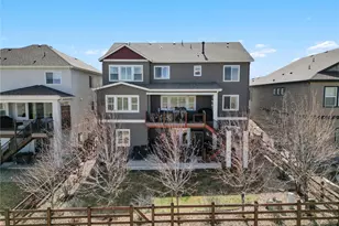 17757 W 87th Ave, Arvada, CO 80007 - Photo 38