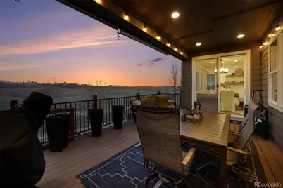 17757 W 87th Avenue, Arvada, CO 80007 - Photo 46