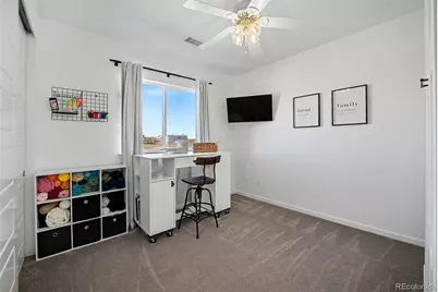 17757 W 87th Avenue, Arvada, CO 80007 - Photo 20