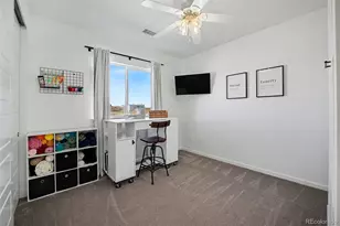 17757 W 87th Ave, Arvada, CO 80007 - Photo 20