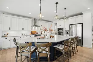 17757 W 87th Ave, Arvada, CO 80007 - Photo 4