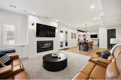 17757 W 87th Avenue, Arvada, CO 80007 - Photo 30