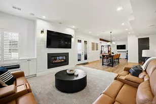 17757 W 87th Ave, Arvada, CO 80007 - Photo 30