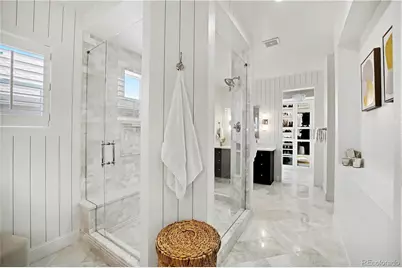 17757 W 87th Avenue, Arvada, CO 80007 - Photo 14