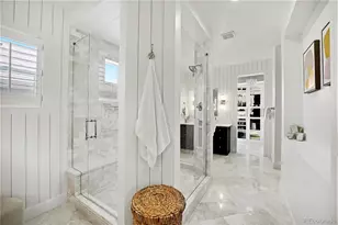 17757 W 87th Ave, Arvada, CO 80007 - Photo 14