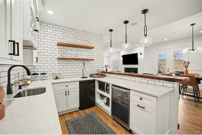 17757 W 87th Avenue, Arvada, CO 80007 - Photo 26