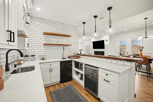 17757 W 87th Ave, Arvada, CO 80007 - Photo 26