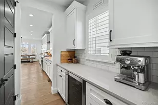 17757 W 87th Ave, Arvada, CO 80007 - Photo 8