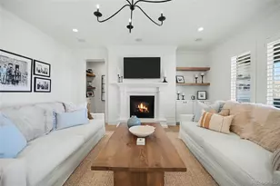 17757 W 87th Ave, Arvada, CO 80007 - Photo 2