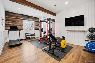 17757 W 87th Ave, Arvada, CO 80007 - Photo 32