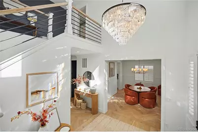 17757 W 87th Avenue, Arvada, CO 80007 - Photo 10