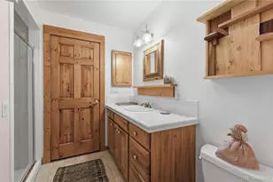 8477 Drew Hill Rd, Golden, CO 80403 - Photo 24