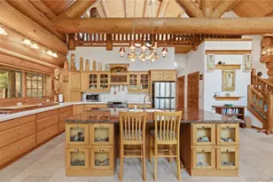 8477 Drew Hill Rd, Golden, CO 80403 - Photo 10