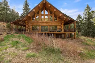 8477 Drew Hill Rd, Golden, CO 80403 - Photo 4