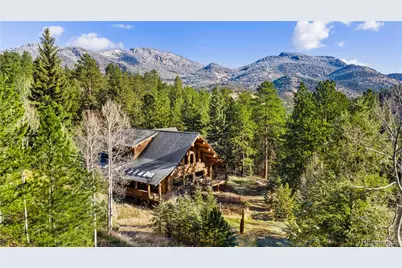 8477 Drew Hill Road, Golden, CO 80403 - Photo 50
