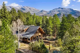 8477 Drew Hill Rd, Golden, CO 80403 - Photo 50