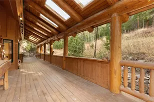 8477 Drew Hill Rd, Golden, CO 80403 - Photo 32