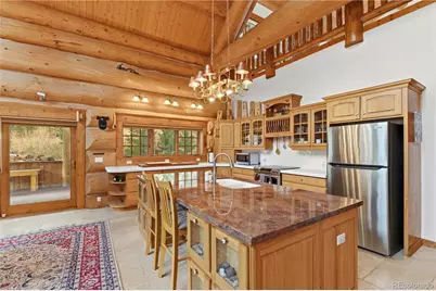 8477 Drew Hill Road, Golden, CO 80403 - Photo 12