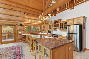 8477 Drew Hill Rd, Golden, CO 80403 - Photo 12