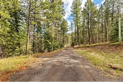 8477 Drew Hill Road, Golden, CO 80403 - Photo 42