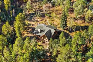 8477 Drew Hill Rd, Golden, CO 80403 - Photo 48
