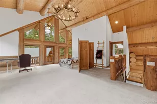 8477 Drew Hill Rd, Golden, CO 80403 - Photo 14