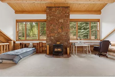 8477 Drew Hill Road, Golden, CO 80403 - Photo 20