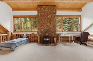 8477 Drew Hill Rd, Golden, CO 80403 - Photo 20