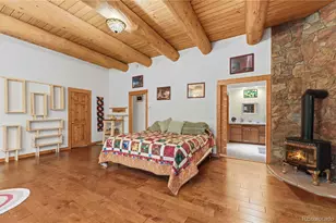 8477 Drew Hill Rd, Golden, CO 80403 - Photo 16