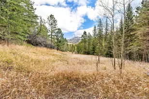 8477 Drew Hill Rd, Golden, CO 80403 - Photo 38