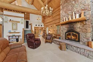 8477 Drew Hill Rd, Golden, CO 80403 - Photo 28
