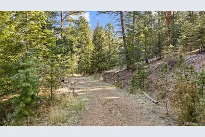 8477 Drew Hill Road, Golden, CO 80403 - Photo 44