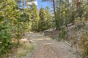 8477 Drew Hill Rd, Golden, CO 80403 - Photo 44