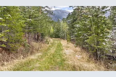 8477 Drew Hill Road, Golden, CO 80403 - Photo 46