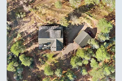 8477 Drew Hill Road, Golden, CO 80403 - Photo 34
