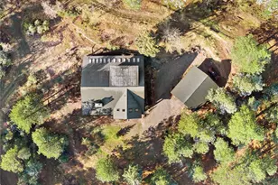 8477 Drew Hill Rd, Golden, CO 80403 - Photo 34