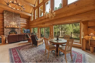 8477 Drew Hill Road, Golden, CO 80403 - Photo 26