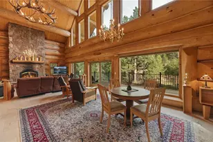 8477 Drew Hill Rd, Golden, CO 80403 - Photo 26