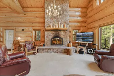 8477 Drew Hill Road, Golden, CO 80403 - Photo 8