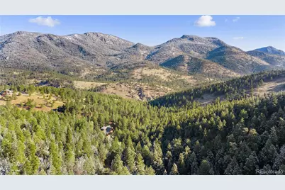 8477 Drew Hill Road, Golden, CO 80403 - Photo 36